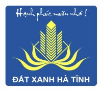 CÔNG TY TNHH BẤT ĐỘNG SẢN ĐẤT XANH HÀ TĨNH
