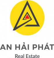 Công ty Cổ phần Đầu tư và Thương mại An Hải Phát
