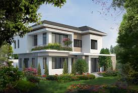 Công ty cổ phần dịch vụ bất động sản VPLand

