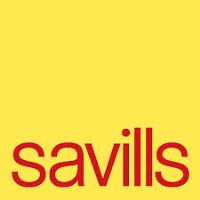 Công ty TNHH Savills Việt Nam
