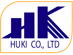 CÔNG TY TNHH TMDV XÂY DỰNG HUỲNH KIM
