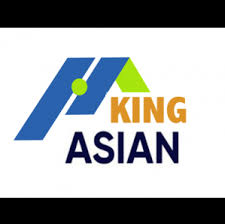 CÔNG TY TNHH KINGASIAN
