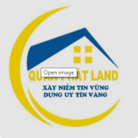 CÔNG TY TNHH TMDV QUÂN PHÁT LAND
