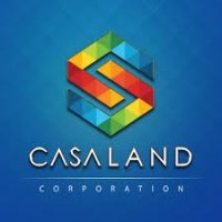 CÔNG TY CỔ PHẦN PHÁT TRIỂN CASA VIỆT NAM
