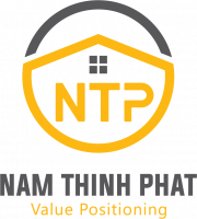 CÔNG TY TNHH ĐẦU TƯ VÀ PHÁT TRIỂN BẤT ĐỘNG SẢN NAM THỊNH PHÁT
