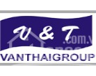 Công ty TNHH Định Công