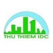Công ty TNHH MTV Đầu tư Phát triển Thủ Thiêm
