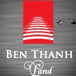 Công ty CP Đầu tư Địa ốc Bến Thành
