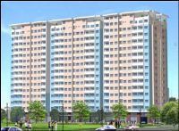 Công ty TNHH Xây dựng - Thương mại - Dịch vụ Thọ Nam Sang