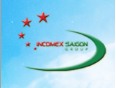 Tập đoàn Incomex Sài Gòn