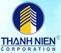 Công ty CP Thanh Niên