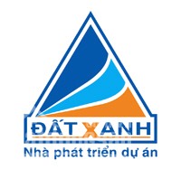 Công ty CP Đất Xanh Miền Trung