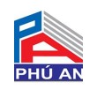 Công ty CP Đầu tư Xây dựng và Phát triển hạ tầng Phú An