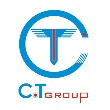C.T Group