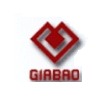 Công ty CP Đầu tư Phát triển nhà Gia Bảo