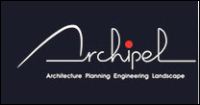Công ty CP Archipel

