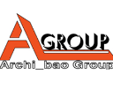 Archi Bao Group
