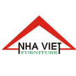 Công ty TNHH Kiến trúc Nhà Việt
