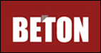 Công ty Béton Group
