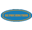 Công ty TNHH Đại Phúc Hưng Thịnh
