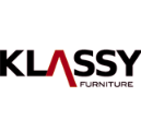 Siêu thị nội thất Klassy
