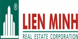 Công ty CP Liên Minh
