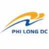 Công ty CP PT & ĐT bất động sản Phi Long
