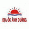 Trung tâm môi giới bất động sản Ánh Dương
