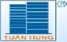 Công ty TNHH TM - DV Bất động sản Tuấn Hùng

