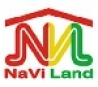 Công ty TNHH Đất NaVi
