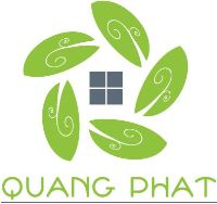 Công ty TNHH Trang trí nội thất Quang Phát
