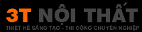 Công ty CP nội thất 3T
