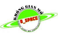 Công ty TNHH Xây dựng thương mại dịch vụ Không gian mở
