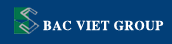 Công ty CP thương mại Bắc Việt
