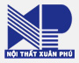 Công Ty CP Thương Mại Xuân Phú
