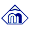 Công ty TNHH Thương mại Ngô Minh
