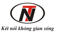 Công ty TNHH Trang trí Nội thất Tuấn Nam
