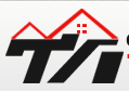Công ty TNHH MTV TMDV trang trí nội thất Trường Anh
