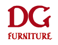 Doanh nghiệp TN Trang Trí Nội Thất Dương Gia
