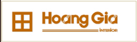 Công ty CP nội thất Hoàng Gia Việt Nam
