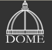 Công ty TNHH Dome

