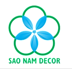 Công ty TNHH Trang Trí Nội Thất Sao Nam
