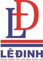 Công ty TNHH Trang trí Nội thất Lê Đinh
