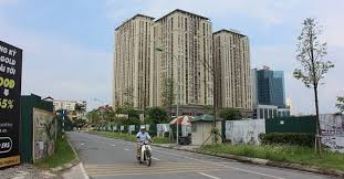 Công Ty TNHH Một thành viên Xây dựng và Địa ốc Sao Hỏa
