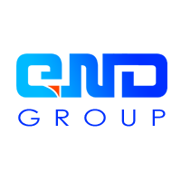 Công ty CP Xây dựng QND
