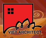 Công ty TNHH Kiến Trúc Việt
