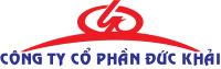 Công ty CP Đức Khải
