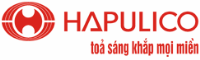 Công ty TNHH Nhà nước MTV Chiếu sáng & Thiết bị Đô thị - HAPULICO
