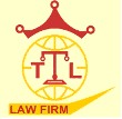Công ty Luật Quốc Tế Thăng Long
