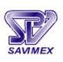 Công ty CP Hợp tác Kinh tế - XNK Savimex
